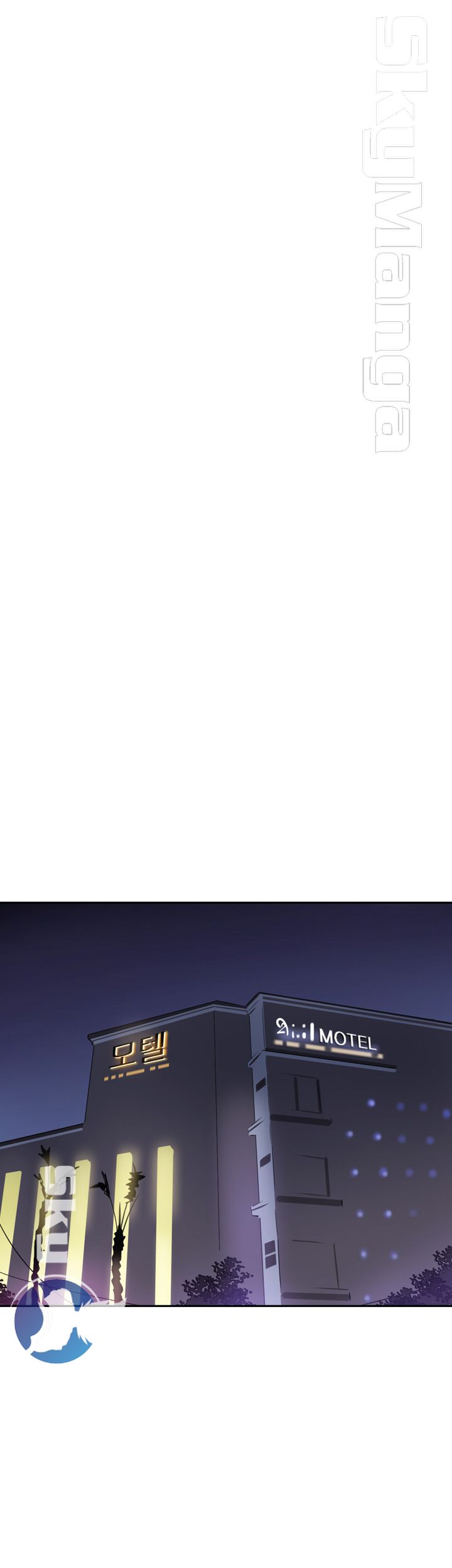 Wife Training Raw Chapter 7 Page 38