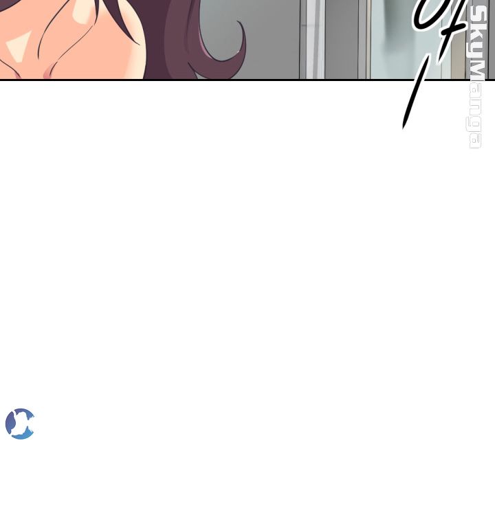 Wife Training Raw Chapter 9 Page 6