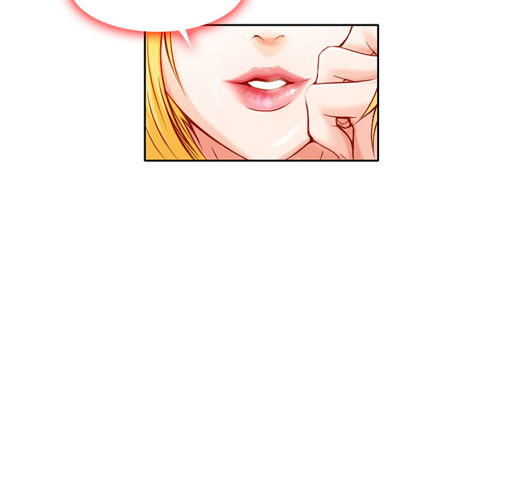 My Love Natsumi Chapter 1 Page 104