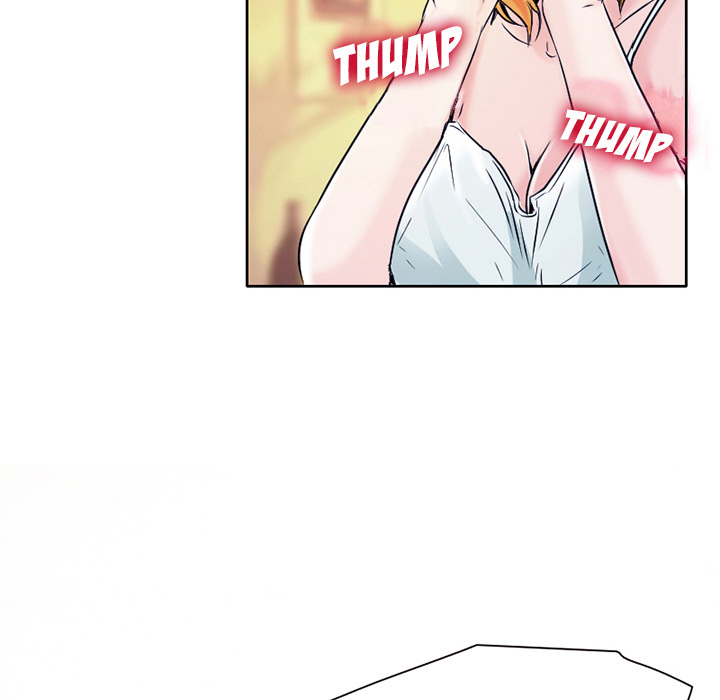 My Love Natsumi Chapter 1 Page 112