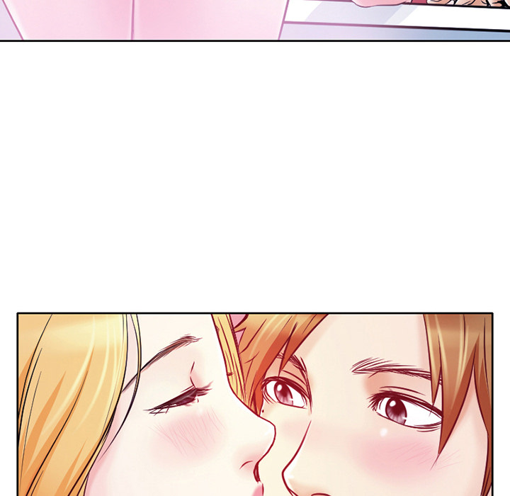 My Love Natsumi Chapter 1 Page 117