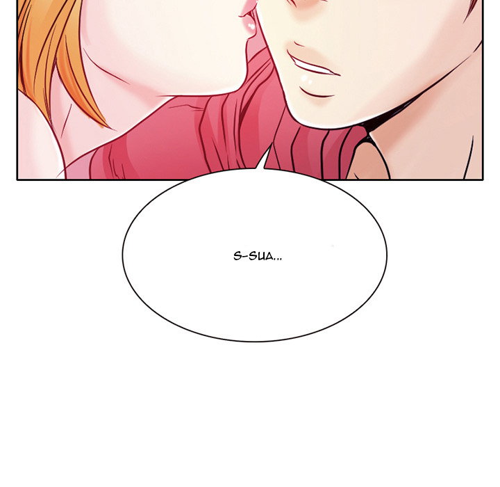 My Love Natsumi Chapter 1 Page 118