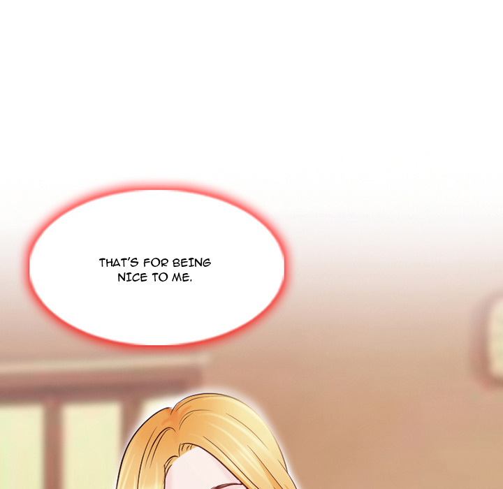 My Love Natsumi Chapter 1 Page 119