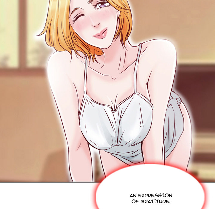 My Love Natsumi Chapter 1 Page 120