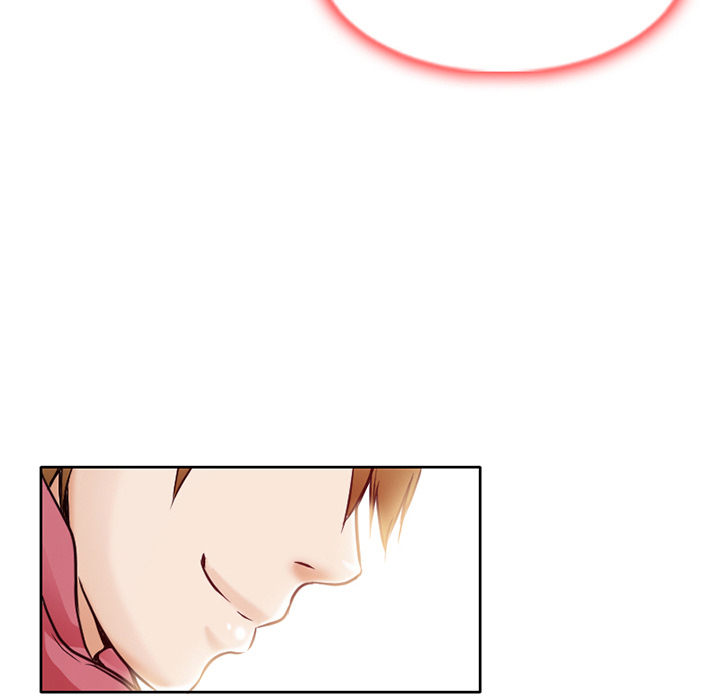 My Love Natsumi Chapter 1 Page 121