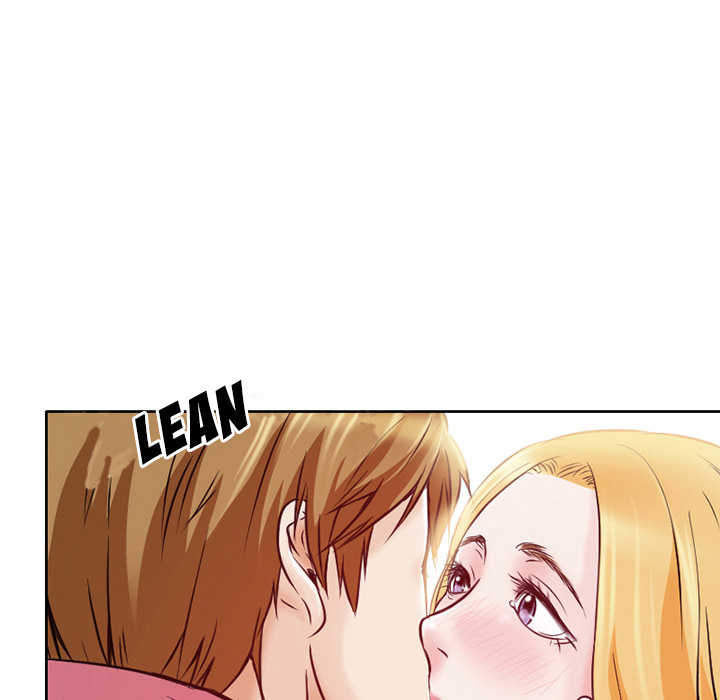 My Love Natsumi Chapter 1 Page 122