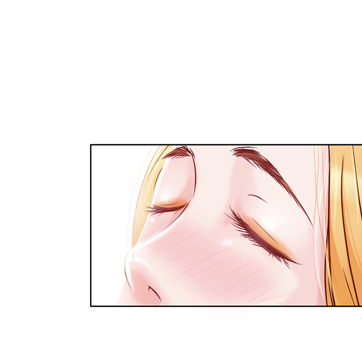 My Love Natsumi Chapter 1 Page 124