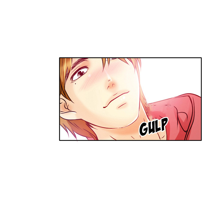 My Love Natsumi Chapter 1 Page 129