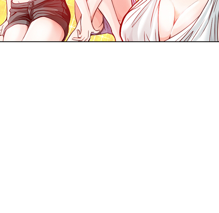 My Love Natsumi Chapter 1 Page 14