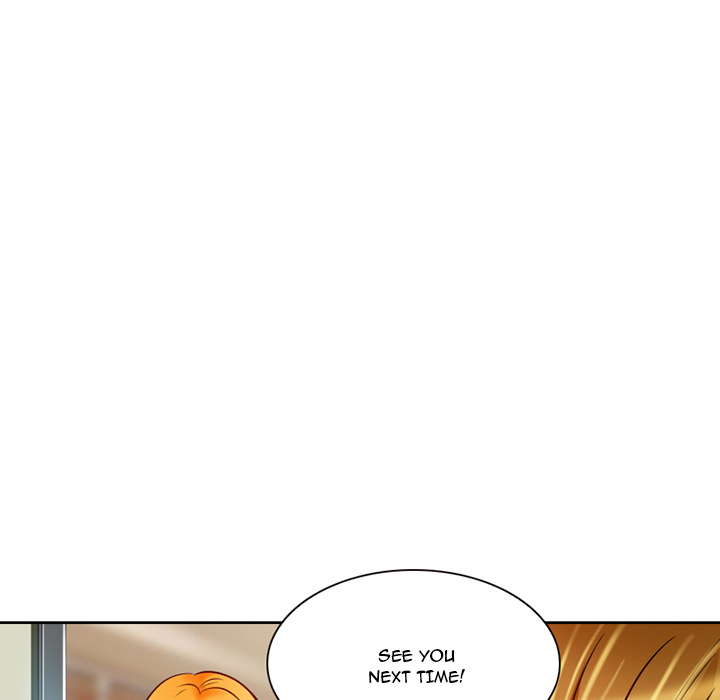 My Love Natsumi Chapter 1 Page 21