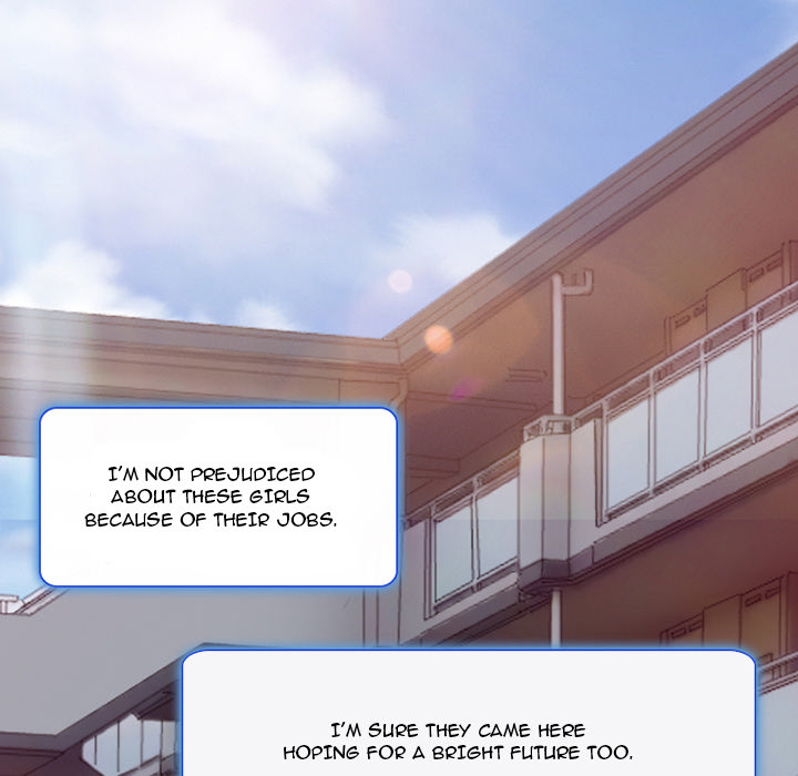 My Love Natsumi Chapter 1 Page 23