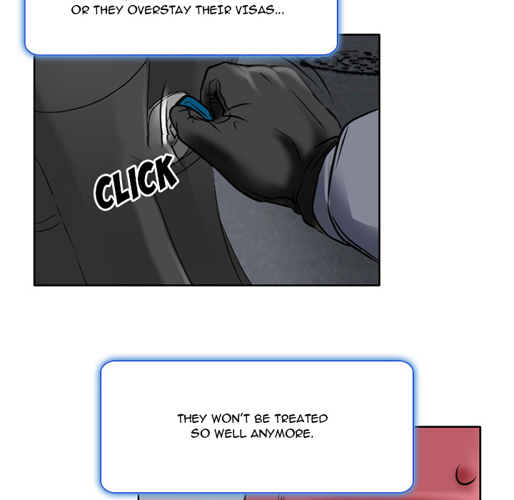 My Love Natsumi Chapter 1 Page 26