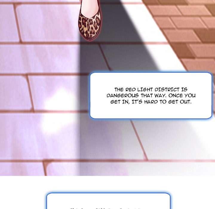 My Love Natsumi Chapter 1 Page 31