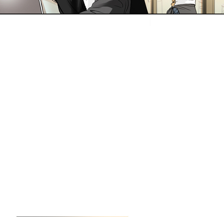 My Love Natsumi Chapter 1 Page 51