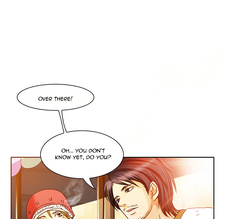 My Love Natsumi Chapter 1 Page 53
