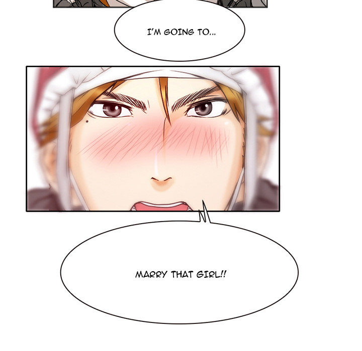 My Love Natsumi Chapter 1 Page 60
