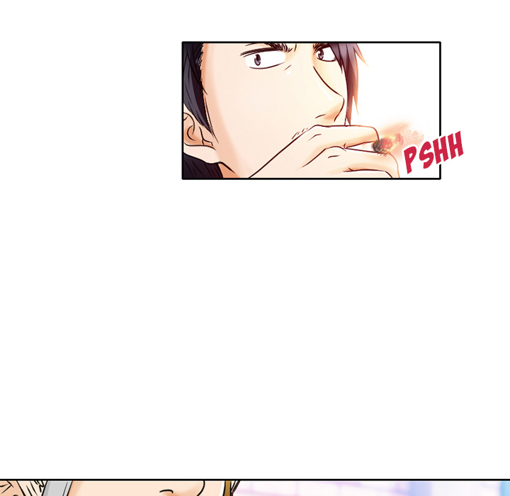 My Love Natsumi Chapter 1 Page 61