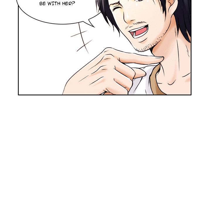 My Love Natsumi Chapter 1 Page 65
