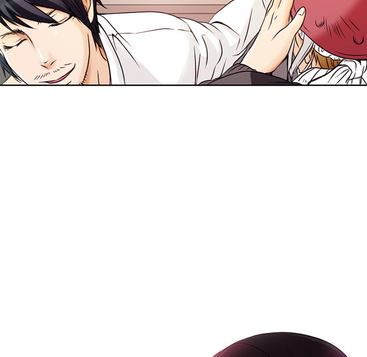 My Love Natsumi Chapter 1 Page 67