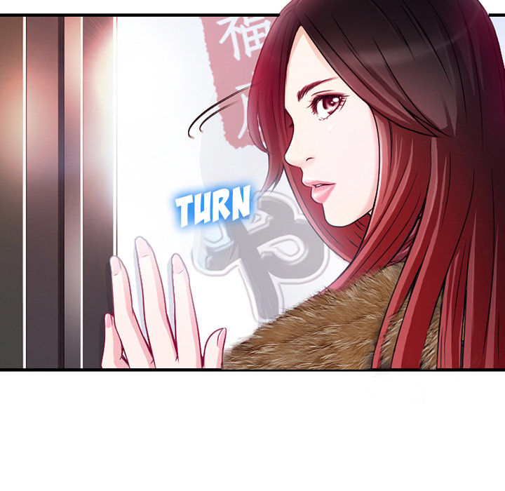 My Love Natsumi Chapter 1 Page 68
