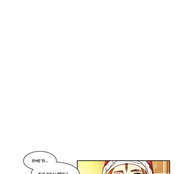 My Love Natsumi Chapter 1 Page 69