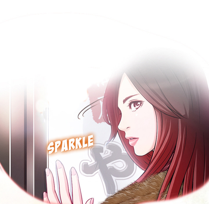 My Love Natsumi Chapter 1 Page 78