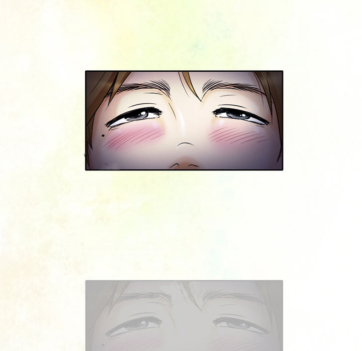 My Love Natsumi Chapter 1 Page 80