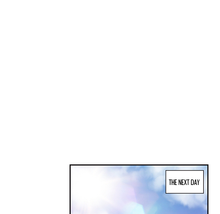 My Love Natsumi Chapter 1 Page 82