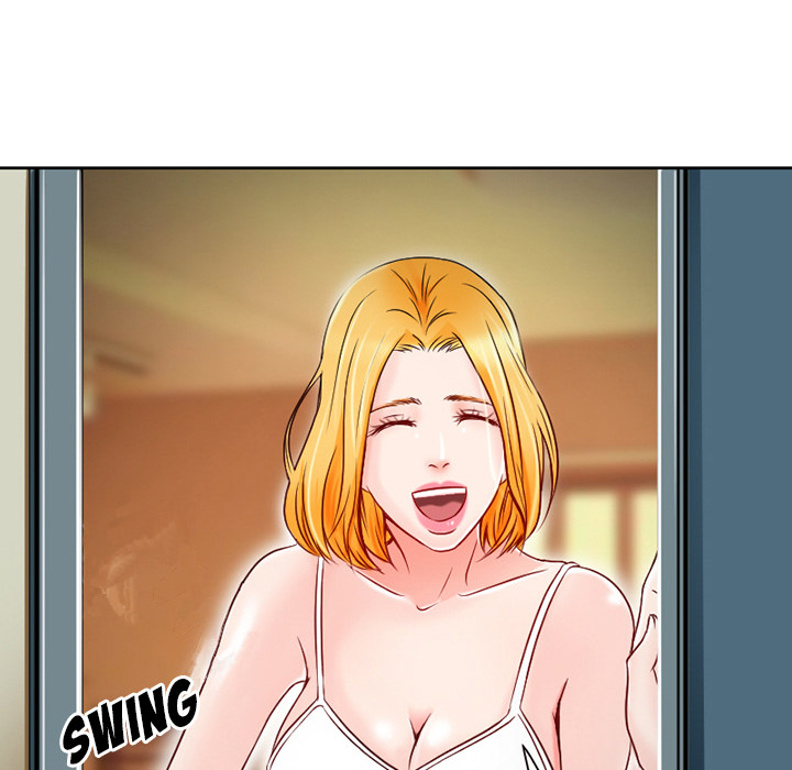 My Love Natsumi Chapter 1 Page 85