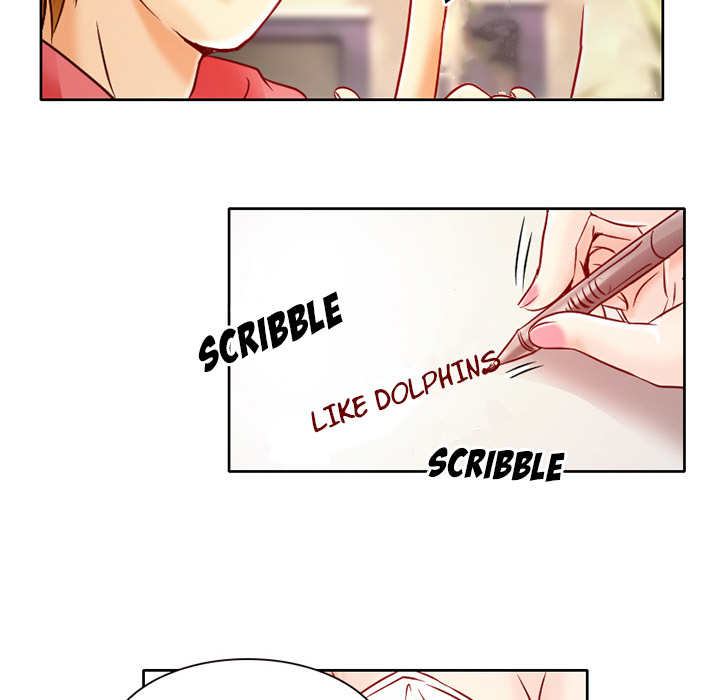 My Love Natsumi Chapter 1 Page 90
