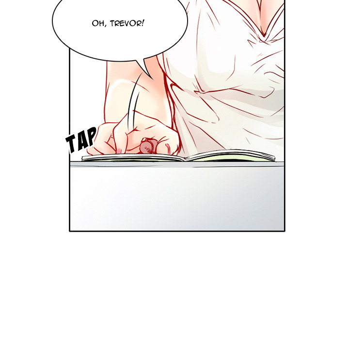 My Love Natsumi Chapter 1 Page 91