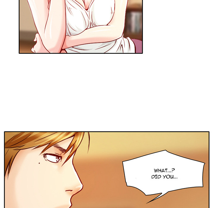 My Love Natsumi Chapter 1 Page 93