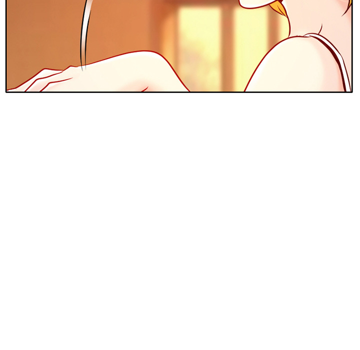 My Love Natsumi Chapter 1 Page 95