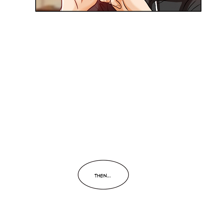 My Love Natsumi Chapter 1 Page 97