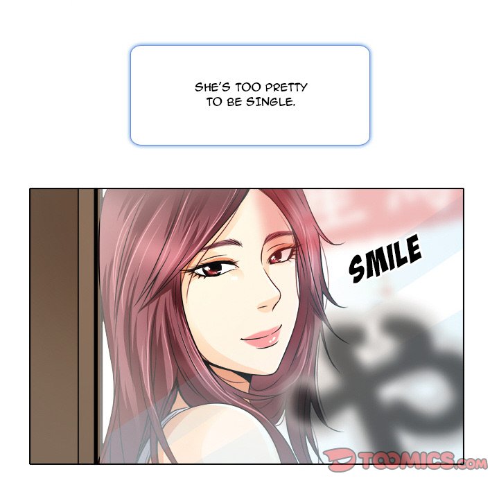 My Love Natsumi Chapter 10 Page 102