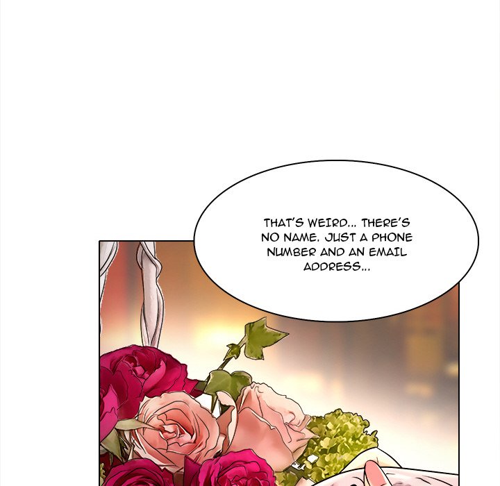 My Love Natsumi Chapter 10 Page 36