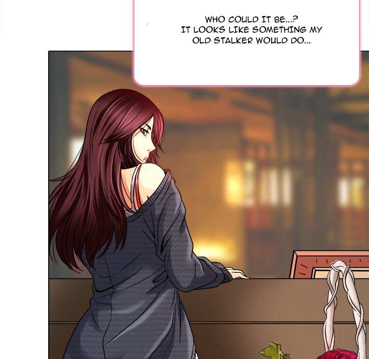My Love Natsumi Chapter 10 Page 39