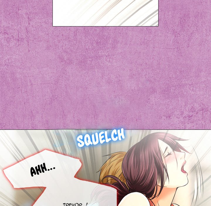 My Love Natsumi Chapter 10 Page 61