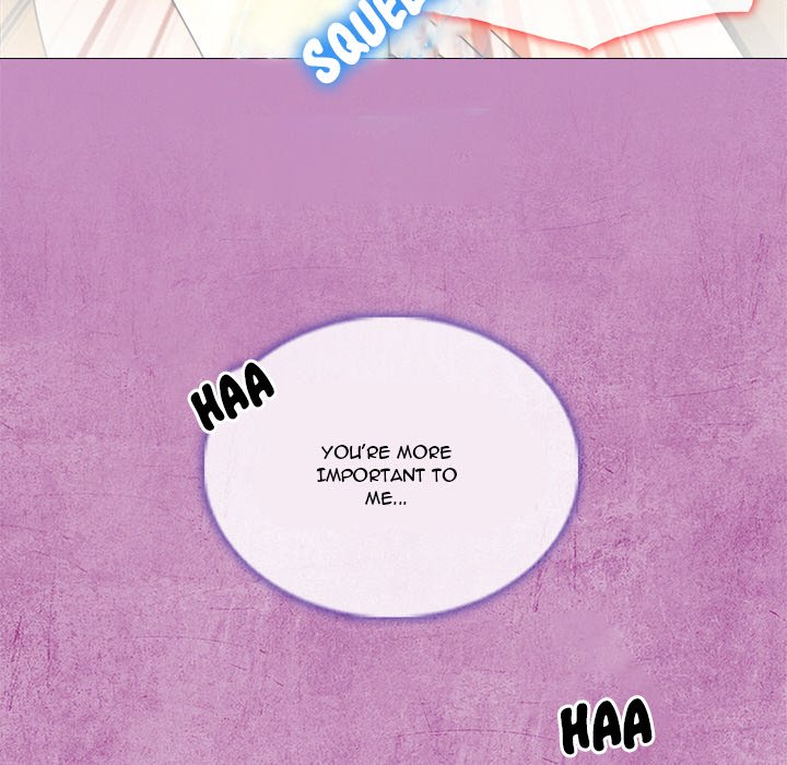 My Love Natsumi Chapter 10 Page 63