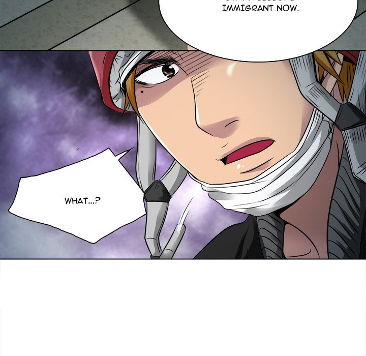 My Love Natsumi Chapter 10 Page 7