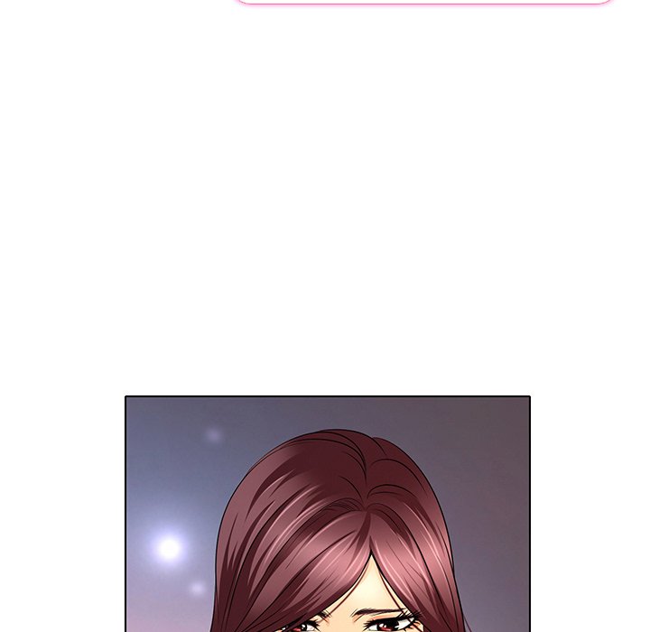 My Love Natsumi Chapter 11 Page 5