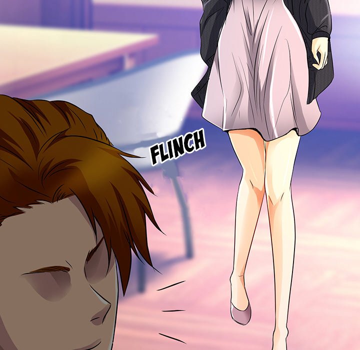 My Love Natsumi Chapter 11 Page 63