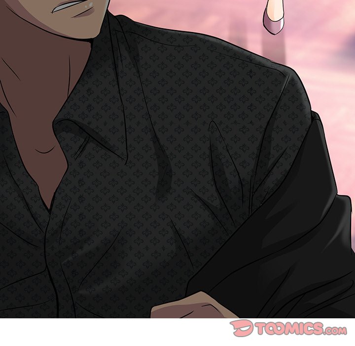 My Love Natsumi Chapter 11 Page 64
