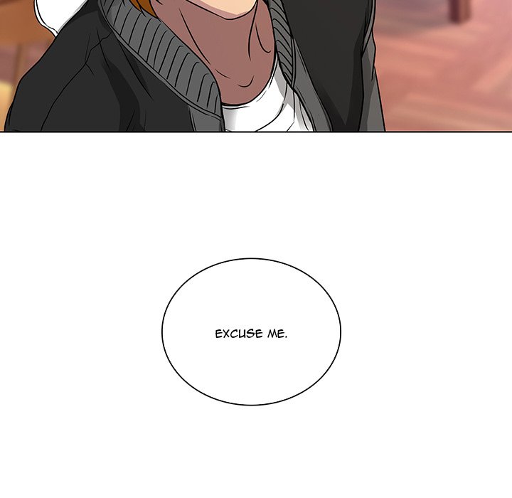 My Love Natsumi Chapter 11 Page 69
