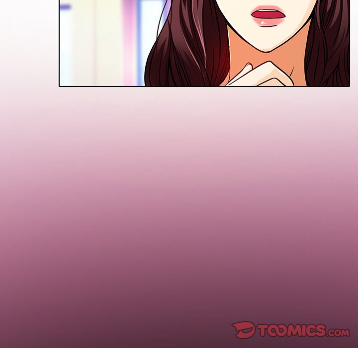 My Love Natsumi Chapter 11 Page 74