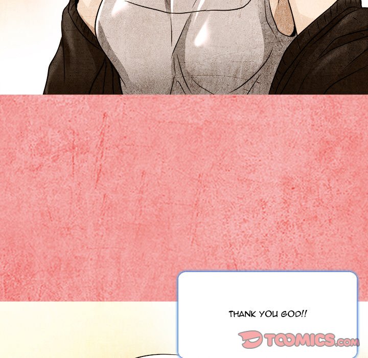My Love Natsumi Chapter 12 Page 26