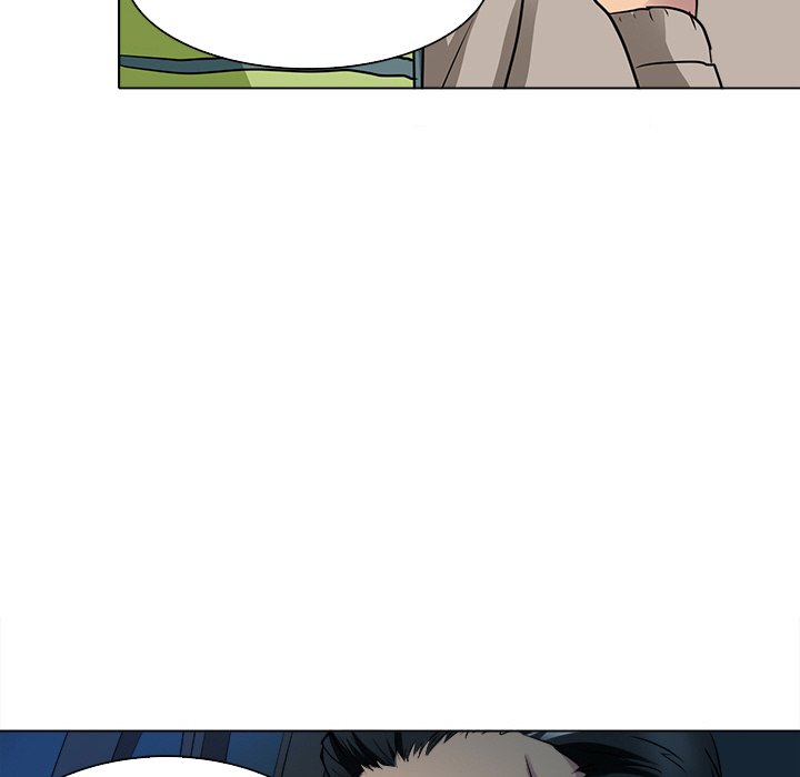 My Love Natsumi Chapter 12 Page 60