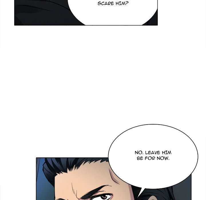 My Love Natsumi Chapter 12 Page 63