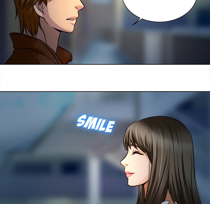 My Love Natsumi Chapter 12 Page 75