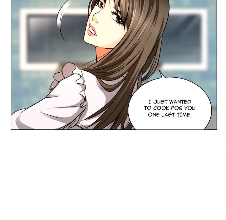 My Love Natsumi Chapter 12 Page 79